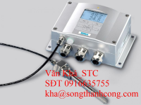 do-do-am-nhiet-do-vaisala-hmt334 for-high-pressures-up-to-100-bar-and-vacuum-conditions-vaisala-vietnam-stc-vietnam.png